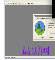 1720446163647626.png image.png