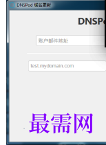 1720446301976670.png image.png