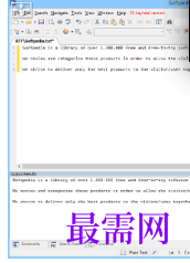 1720446343621241.png image.png