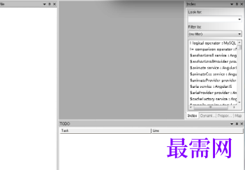1720446564730687.png image.png