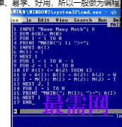 1720447381576825.png image.png
