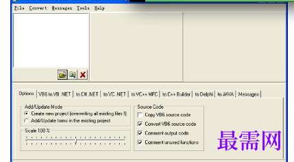 1720447412472612.png image.png