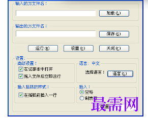 1720447426152965.png image.png