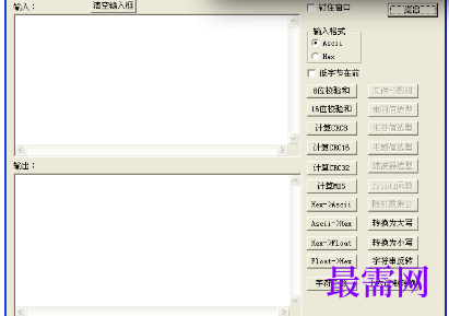 1720447488979879.png image.png