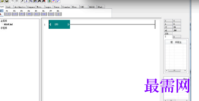 1720447603825890.png image.png