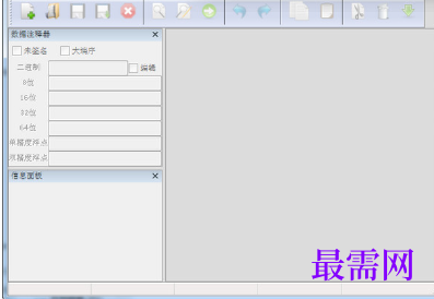 1720447917754461.png image.png