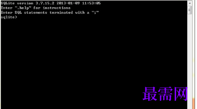 1720525414572924.png image.png