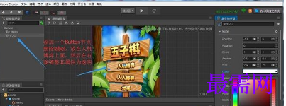 1720526000480068.png image.png