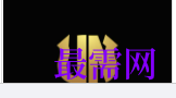 1720530743958436.png image.png