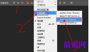 1720616051321256.png image.png