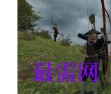 1720863586461998.png image.png