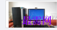 1720871432314816.png image.png