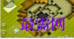 1720872667788070.png image.png