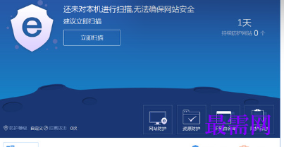 1721043369161631.png image.png