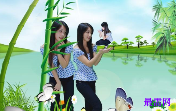 1728219759734176.png image.png