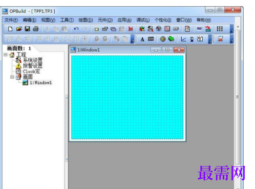 1731472575502604.png image.png