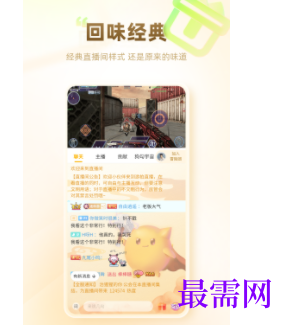 1739369723213595.png image.png