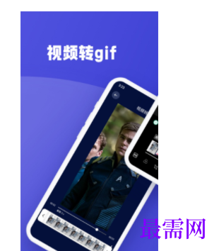 1739370587307314.png image.png