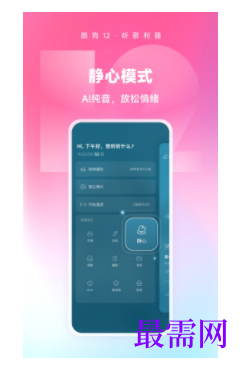 1739454987673954.png image.png