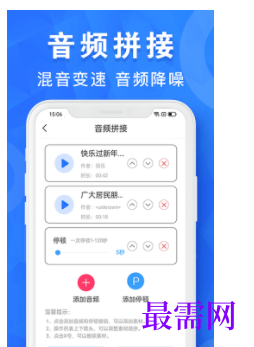 1739455354671545.png image.png