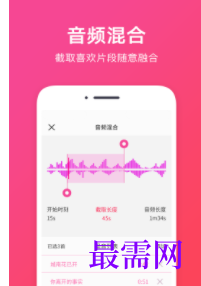 1739455390663346.png image.png