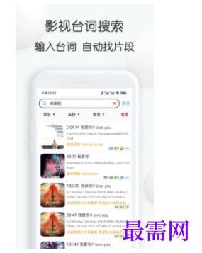 1739542074424676.png image.png