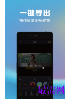 1739542391872136.png image.png