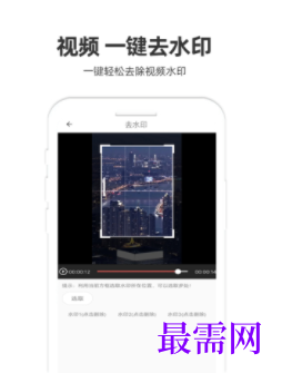 1739626978458135.png image.png