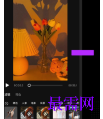 1739627168870663.png image.png
