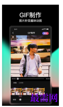 1739627228666925.png image.png