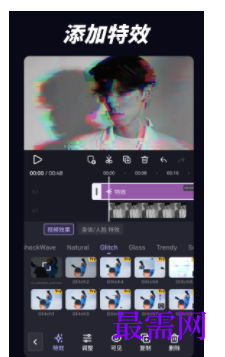 1739627604352865.png image.png