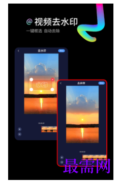 1739627801135035.png image.png