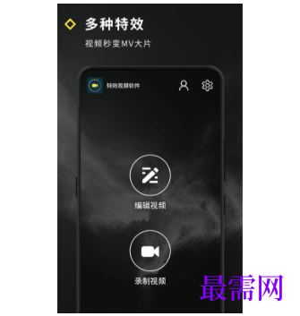 1739627904918495.png image.png