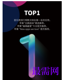 1739627954533535.png image.png