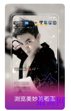 1739628090503424.png image.png