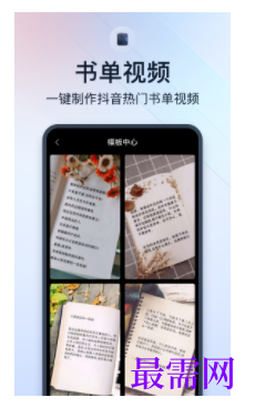 1739628168225053.png image.png