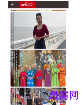 1739628185371684.png image.png