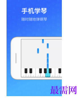 1739628243778842.png image.png