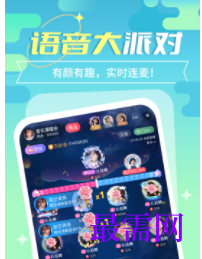 1739628259837567.png image.png