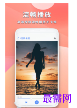 1739628581457504.png image.png