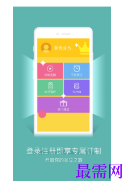 1739628691477843.png image.png