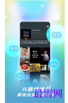 1739628795793477.png image.png