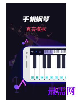 1739628825824175.png image.png