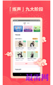 1739628886459093.png image.png