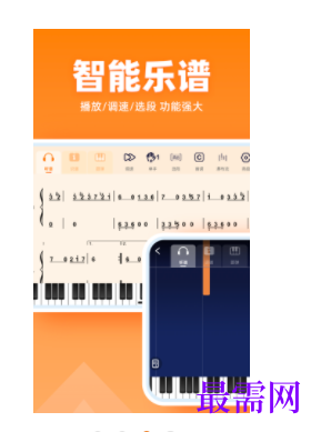 1739628964587556.png image.png