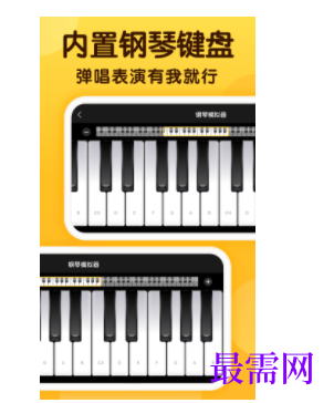 1739629006739078.png image.png
