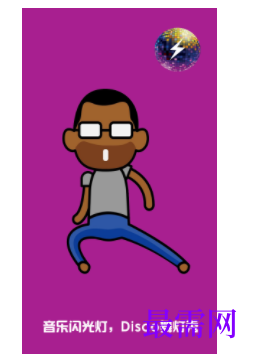 1739629223551942.png image.png