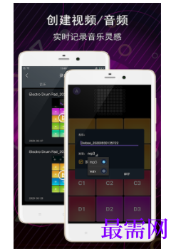 1739629370471545.png image.png