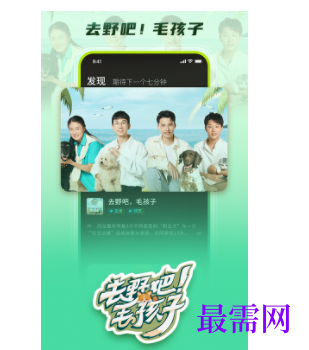 1739629507194561.png image.png