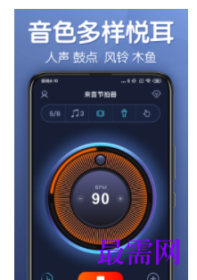 1739629555452298.png image.png